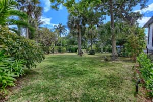 109 SE Olive Way, Boca Raton, FL 33432, Sold 08/15/22