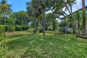 109 SE Olive Way, Boca Raton, FL 33432, Sold 08/15/22