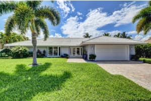 1587 SW 6th Ave, Boca Raton, FL 33486, Sold 07/20/22