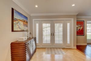 1587 SW 6th Ave, Boca Raton, FL 33486, Sold 07/20/22