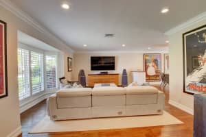 1587 SW 6th Ave, Boca Raton, FL 33486, Sold 07/20/22