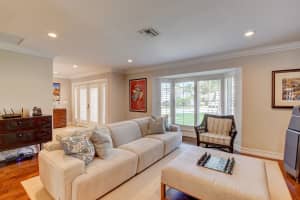 1587 SW 6th Ave, Boca Raton, FL 33486, Sold 07/20/22