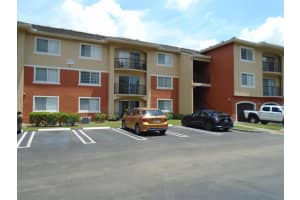 4177 Haverhill Rd APT 822, West Palm Beach, FL 33417, Sold 07/14/22