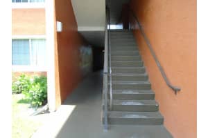 4177 Haverhill Rd APT 822, West Palm Beach, FL 33417, Sold 07/14/22