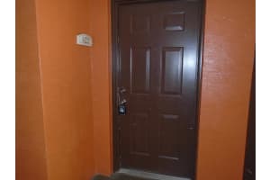 4177 Haverhill Rd APT 822, West Palm Beach, FL 33417, Sold 07/14/22