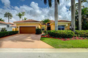 2366 NW 23rd Rd, Boca Raton, FL 33434, Sold 08/16/22