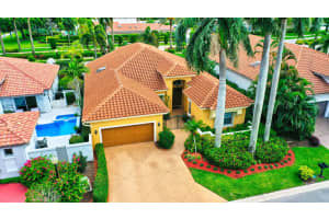 2366 NW 23rd Rd, Boca Raton, FL 33434, Sold 08/16/22