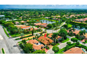 2366 NW 23rd Rd, Boca Raton, FL 33434, Sold 08/16/22