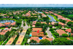 2366 NW 23rd Rd, Boca Raton, FL 33434, Sold 08/16/22