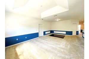 1833 E Sanderling Ln, Fort Pierce, FL 34982, Sold 07/29/22
