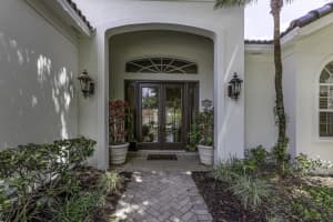 1746 Flagler Manor Cir, West Palm Beach, FL 33411, Sold 07/12/22