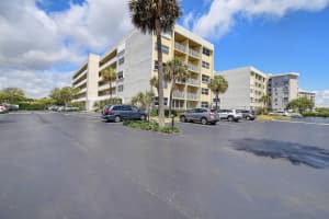 2929 S Ocean Blvd #5150, Boca Raton, FL 33432, Sold 06/28/22