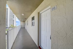 2929 S Ocean Blvd #5150, Boca Raton, FL 33432, Sold 06/28/22