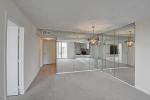 2929 S Ocean Blvd #5150, Boca Raton, FL 33432, Sold 06/28/22