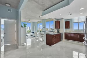 300 S Australian Ave UNIT 1118, West Palm Beach, FL 33401, Sold 06/30/22