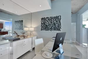 300 S Australian Ave UNIT 1118, West Palm Beach, FL 33401, Sold 06/30/22