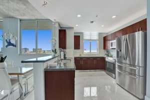 300 S Australian Ave UNIT 1118, West Palm Beach, FL 33401, Sold 06/30/22