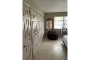 4535 NW 3rd St a, Delray Beach, FL 33445, Sold 08/25/22