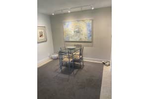 4535 NW 3rd St a, Delray Beach, FL 33445, Sold 08/25/22