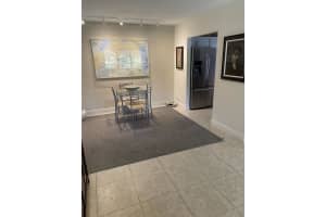 4535 NW 3rd St a, Delray Beach, FL 33445, Sold 08/25/22