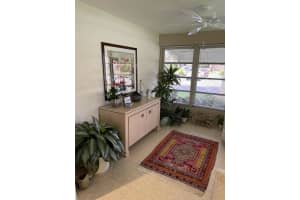 4535 NW 3rd St a, Delray Beach, FL 33445, Sold 08/25/22