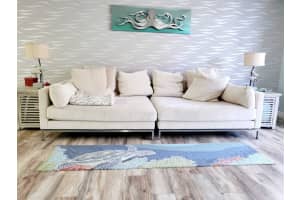 1147 Hillsboro Mile 605, Hillsboro Beach, Florida 33062