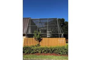 5899 SE Windsong Ln #832, Stuart, FL 34997, Sold 07/15/22