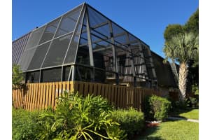 5899 SE Windsong Ln #832, Stuart, FL 34997, Sold 07/15/22