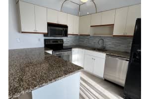 5899 SE Windsong Ln #832, Stuart, FL 34997, Sold 07/15/22