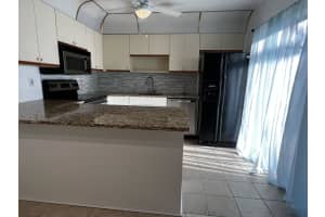5899 SE Windsong Ln #832, Stuart, FL 34997, Sold 07/15/22