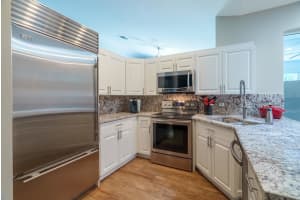 7704 Forest Green Ln, Boynton Beach, FL 33436, Sold 07/01/22