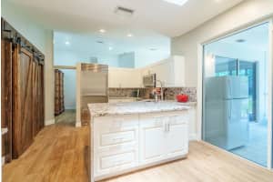 7704 Forest Green Ln, Boynton Beach, FL 33436, Sold 07/01/22