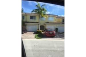 1231 Imperial Lake Rd, West Palm Beach, FL 33413, Sold 06/30/22