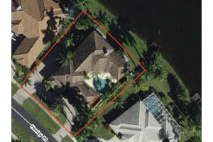 2098 Henley Pl, Wellington, FL 33414, Sold 05/25/22