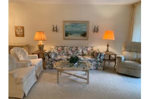 2004 S Federal Hwy APT 208, Boynton Beach, FL 33435, Sold 06/21/22