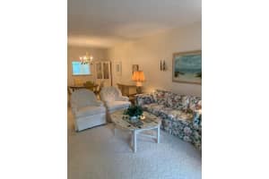 2004 S Federal Hwy APT 208, Boynton Beach, FL 33435, Sold 06/21/22