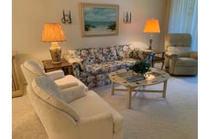 2004 S Federal Hwy APT 208, Boynton Beach, FL 33435, Sold 06/21/22