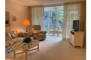 2004 S Federal Hwy APT 208, Boynton Beach, FL 33435, Sold 06/21/22