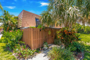 5684 SE Riverboat Dr #135, Stuart, FL 34997, Sold 06/29/22