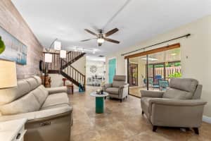 5684 SE Riverboat Dr #135, Stuart, FL 34997, Sold 06/29/22