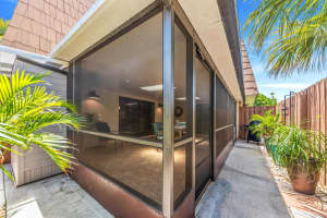 5684 SE Riverboat Dr #135, Stuart, FL 34997, Sold 06/29/22