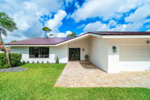 918 Foxpointe Cir, Delray Beach, FL 33445, Sold 07/08/22