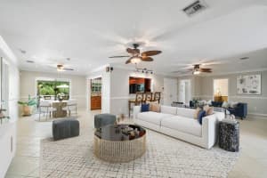 6816 Osborne Dr, Lake Worth, FL 33462, Sold 07/25/22