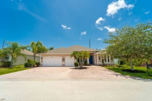 1357 Scarlet Oak Cir, Vero Beach, FL 32966, Sold 07/14/22