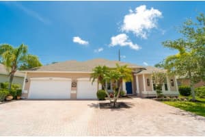 1357 Scarlet Oak Cir, Vero Beach, FL 32966, Sold 07/14/22