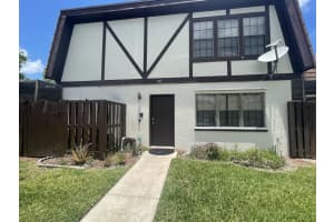 107 Weybridge Cir APT C, Royal Palm Beach, FL 33411, Sold 07/01/22