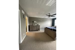 107 Weybridge Cir APT C, Royal Palm Beach, FL 33411, Sold 07/01/22