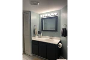 107 Weybridge Cir APT C, Royal Palm Beach, FL 33411, Sold 07/01/22