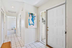 13036 SE Point O Woods Ct, Hobe Sound, FL 33455, Sold 06/27/22