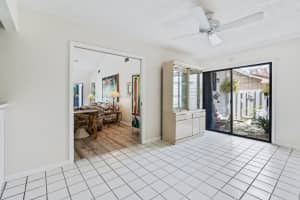 13036 SE Point O Woods Ct, Hobe Sound, FL 33455, Sold 06/27/22